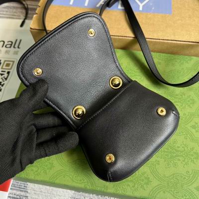 698635 11.5X9X3CM MP  (51)